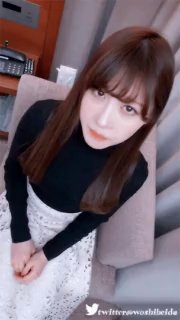 午夜最新国产精华一区二区,成人视频高清免费观看